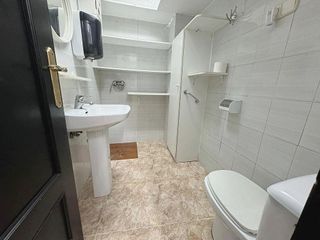 Local comercial en venta en Zona Pueblo en Guardamar del Segura