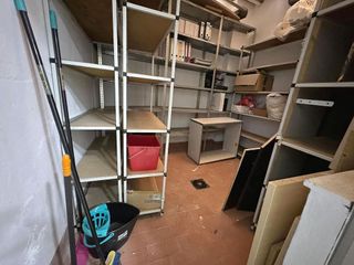 Local comercial en venta en Zona Pueblo en Guardamar del Segura