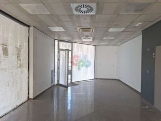 Local comercial en venta en Roquetas Centro en Roquetas de Mar