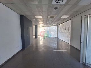 Local comercial en venta en Roquetas Centro en Roquetas de Mar
