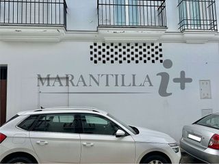 Local comercial en venta en Lepe ciudad en Lepe
