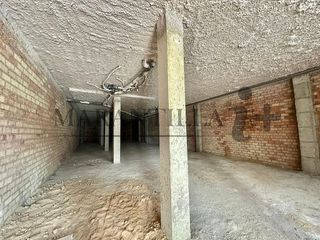 Local comercial en venta en Lepe ciudad en Lepe