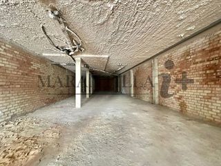 Local comercial en venta en Lepe ciudad en Lepe