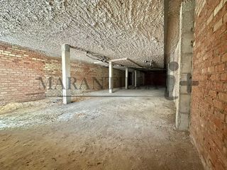 Local comercial en venta en Lepe ciudad en Lepe