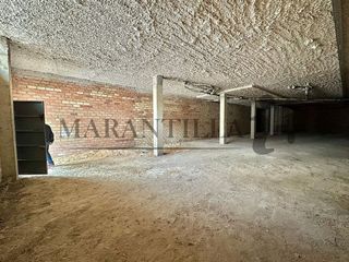Local comercial en venta en Lepe ciudad en Lepe