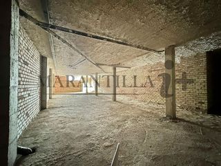 Local comercial en venta en Lepe ciudad en Lepe