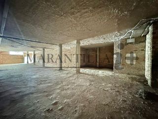 Local comercial en venta en Lepe ciudad en Lepe