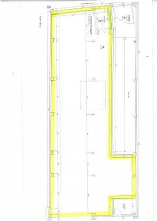Local comercial en venta en Lepe ciudad en Lepe