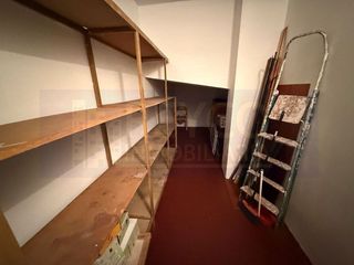 Garaje en venta en Centro en Logroño