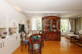 Piso en venta en Centro - Mendibil - Santiago en Irun