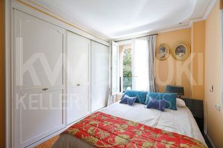 Piso en venta en Centro - Mendibil - Santiago en Irun