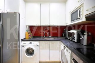 Piso en venta en Centro - Mendibil - Santiago en Irun