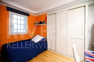 Piso en venta en Centro - Mendibil - Santiago en Irun