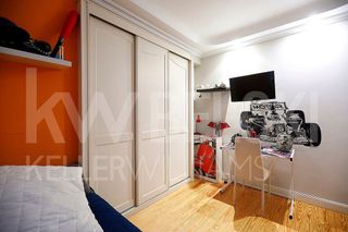 Piso en venta en Centro - Mendibil - Santiago en Irun