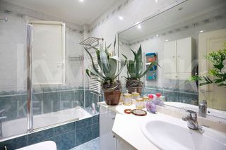 Piso en venta en Centro - Mendibil - Santiago en Irun