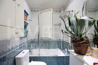 Piso en venta en Centro - Mendibil - Santiago en Irun