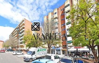 Local comercial en venta en Vista Alegre - Parque Cruz Conde en Córdoba