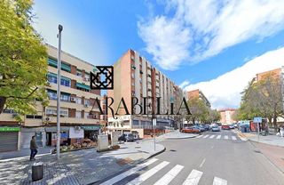 Local comercial en venta en Vista Alegre - Parque Cruz Conde en Córdoba