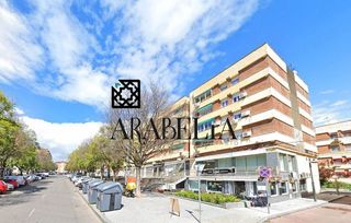 Local comercial en venta en Vista Alegre - Parque Cruz Conde en Córdoba