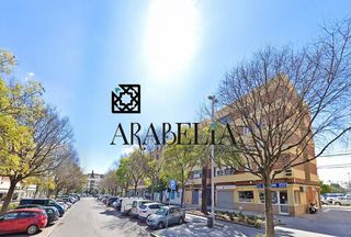 Local comercial en venta en Vista Alegre - Parque Cruz Conde en Córdoba