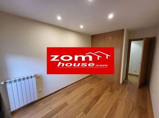 Piso en venta en Miranda de Ebro