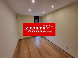 Piso en venta en Miranda de Ebro