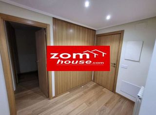 Piso en venta en Miranda de Ebro