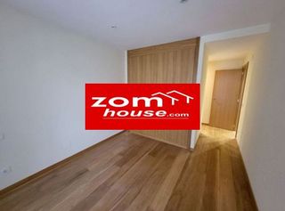 Piso en venta en Miranda de Ebro