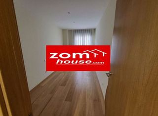 Piso en venta en Miranda de Ebro