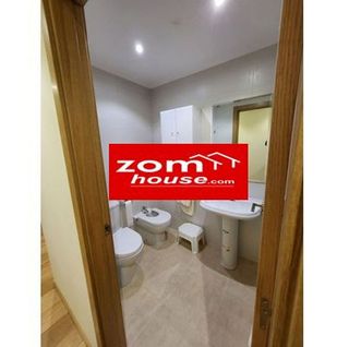 Piso en venta en Miranda de Ebro