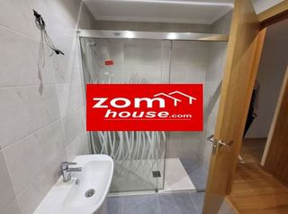 Piso en venta en Miranda de Ebro