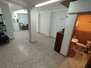 Local comercial en venta en Los Ángeles en Alicante