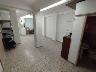Local comercial en venta en Los Ángeles en Alicante