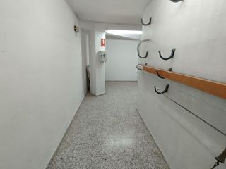 Local comercial en venta en Los Ángeles en Alicante