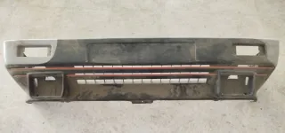 Parachoques Seat Ibiza mk1