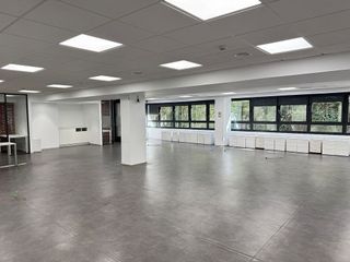 Oficina en alquiler en La Dreta de l'Eixample en Barcelona