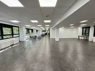 Oficina en alquiler en La Dreta de l'Eixample en Barcelona