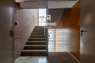 Oficina en alquiler en Sant Pere en Terrassa