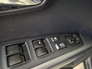 Mitsubishi Outlander 2008