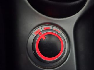 Mitsubishi Outlander 2008