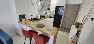 Piso en alquiler en Las Lagunas en Mijas