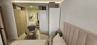 Piso en alquiler en Las Lagunas en Mijas