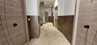 Piso en alquiler en Las Lagunas en Mijas