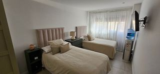 Piso en alquiler en Las Lagunas en Mijas