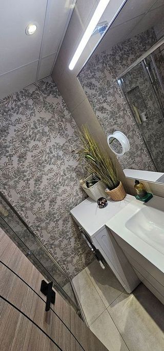 Piso en alquiler en Las Lagunas en Mijas