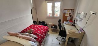 Piso en alquiler en Las Lagunas en Mijas