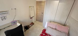 Piso en alquiler en Las Lagunas en Mijas