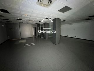 Local comercial en venta en Cementiri Vell en Terrassa