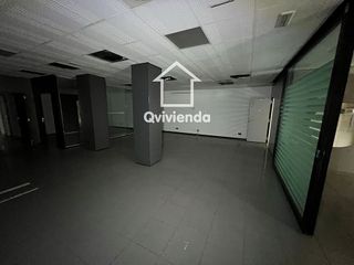 Local comercial en venta en Cementiri Vell en Terrassa