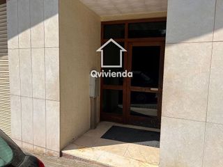 Piso en venta en Montornès del Vallès